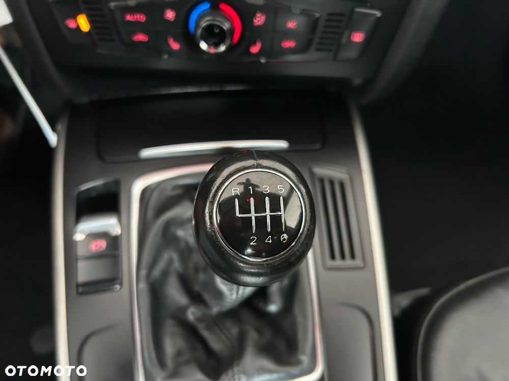 Audi A4 ver-2-0-tdi - 34