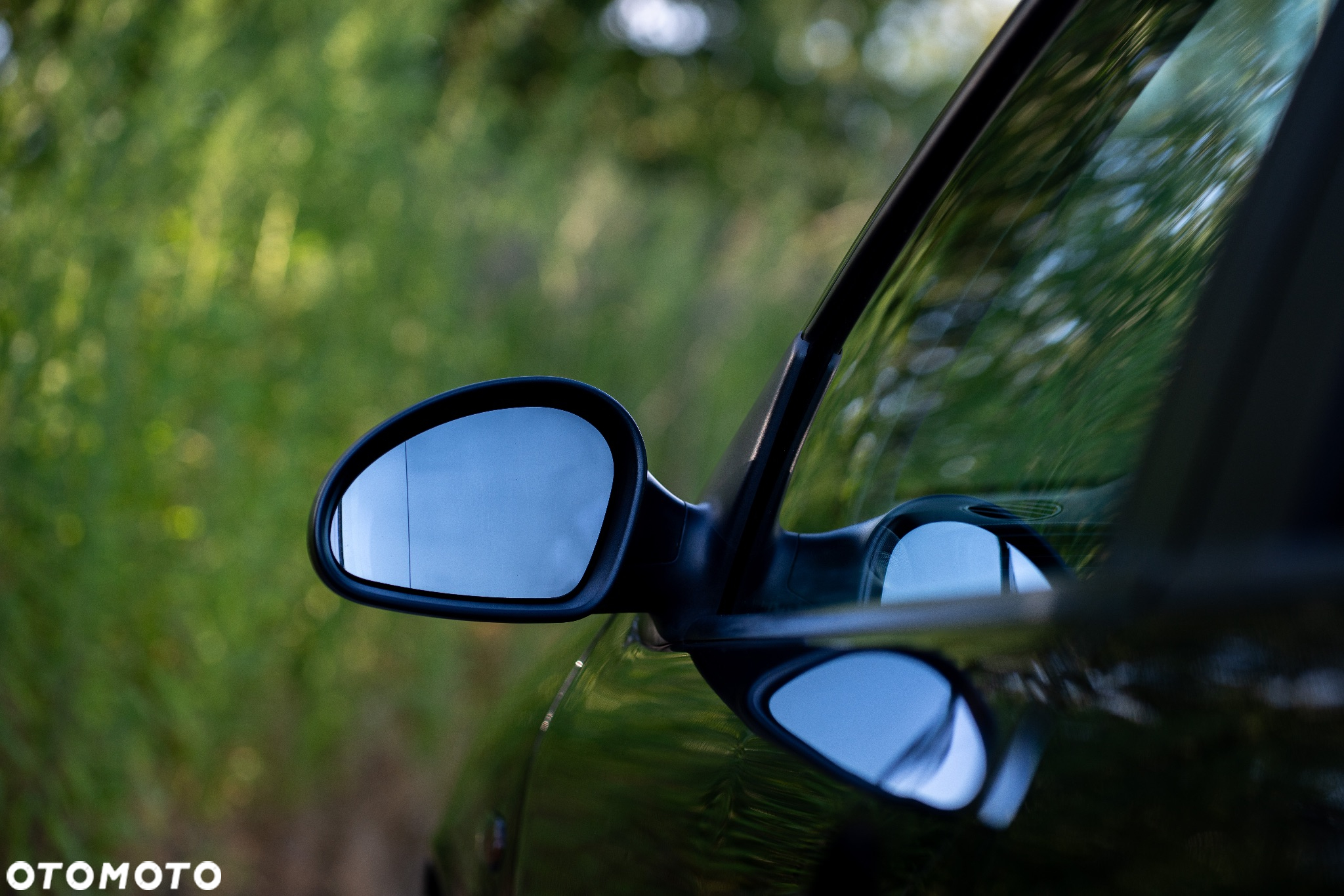 Seat Leon 1.8 T Top Sport - 5