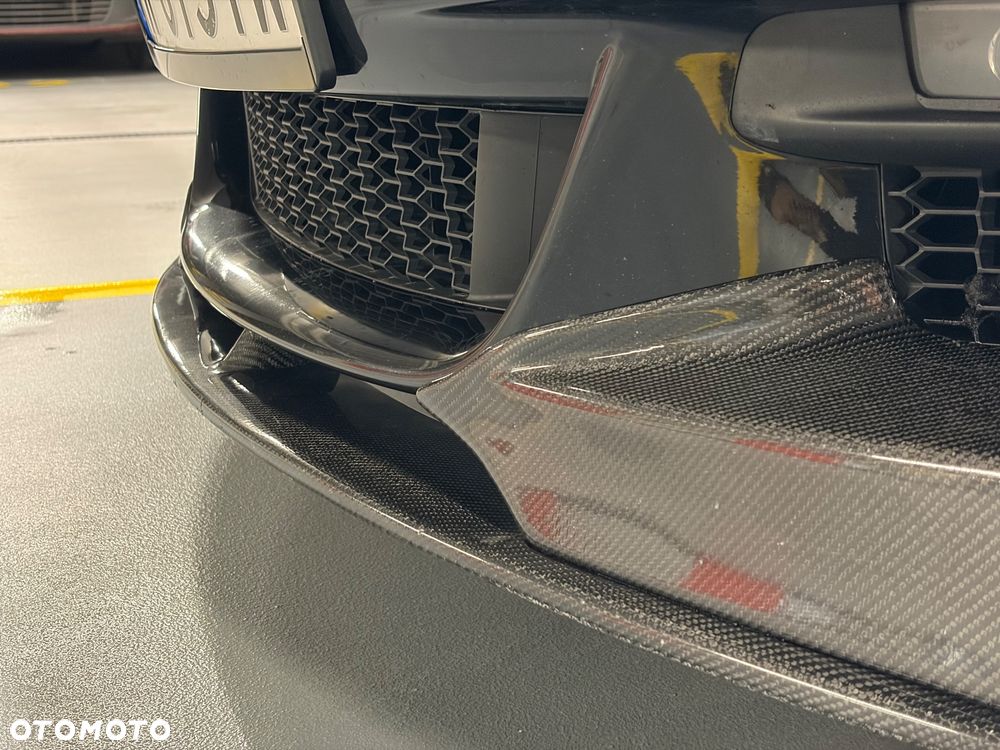 BMW Seria 6 640i M Sport Edition - 25