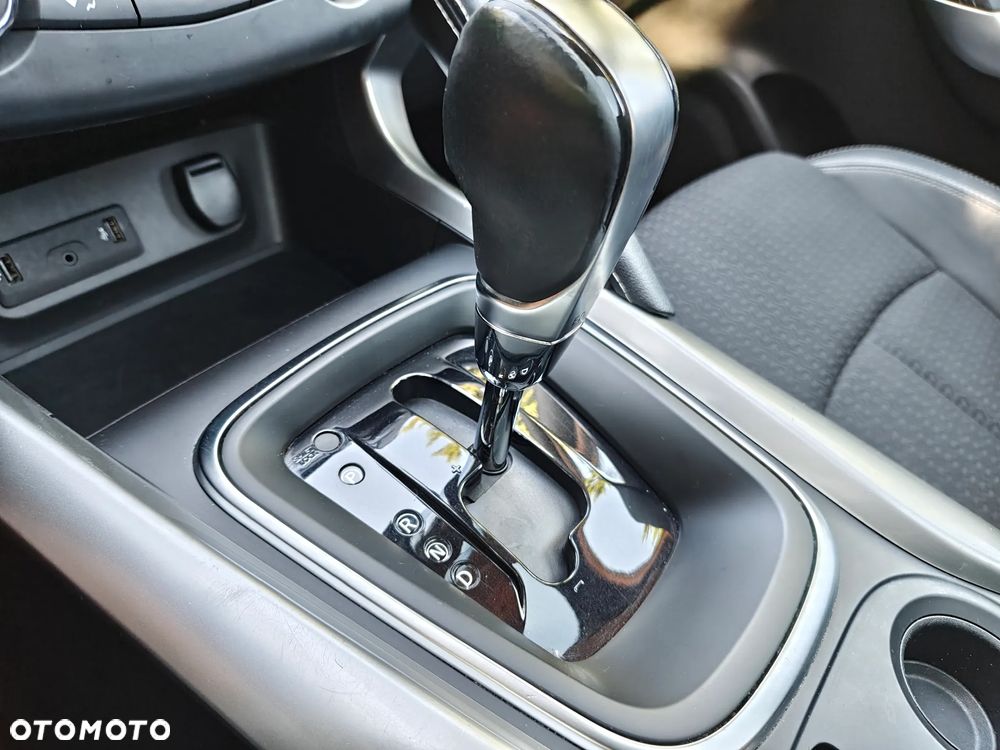 Renault Kadjar - 11