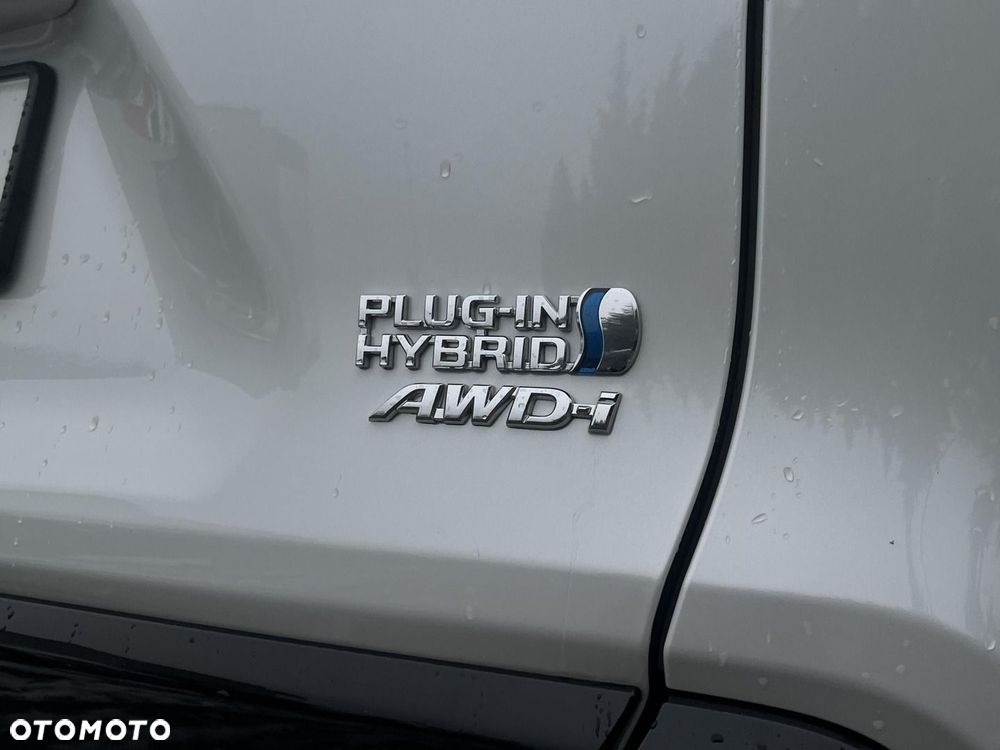 Toyota RAV4 - 28
