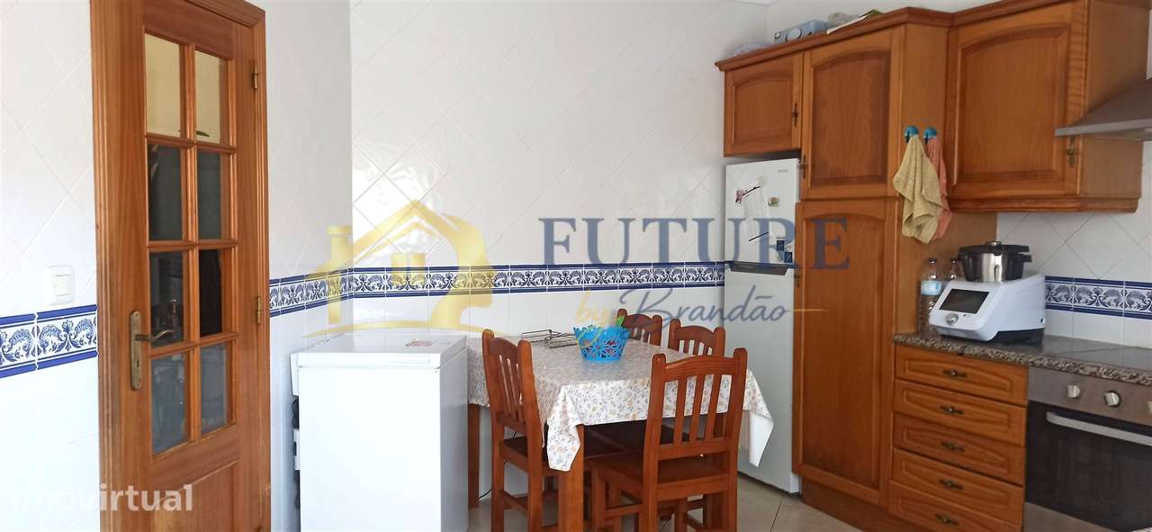 Apartamento T2 Venda em Peniche,Peniche - Grande imagem: 4/22