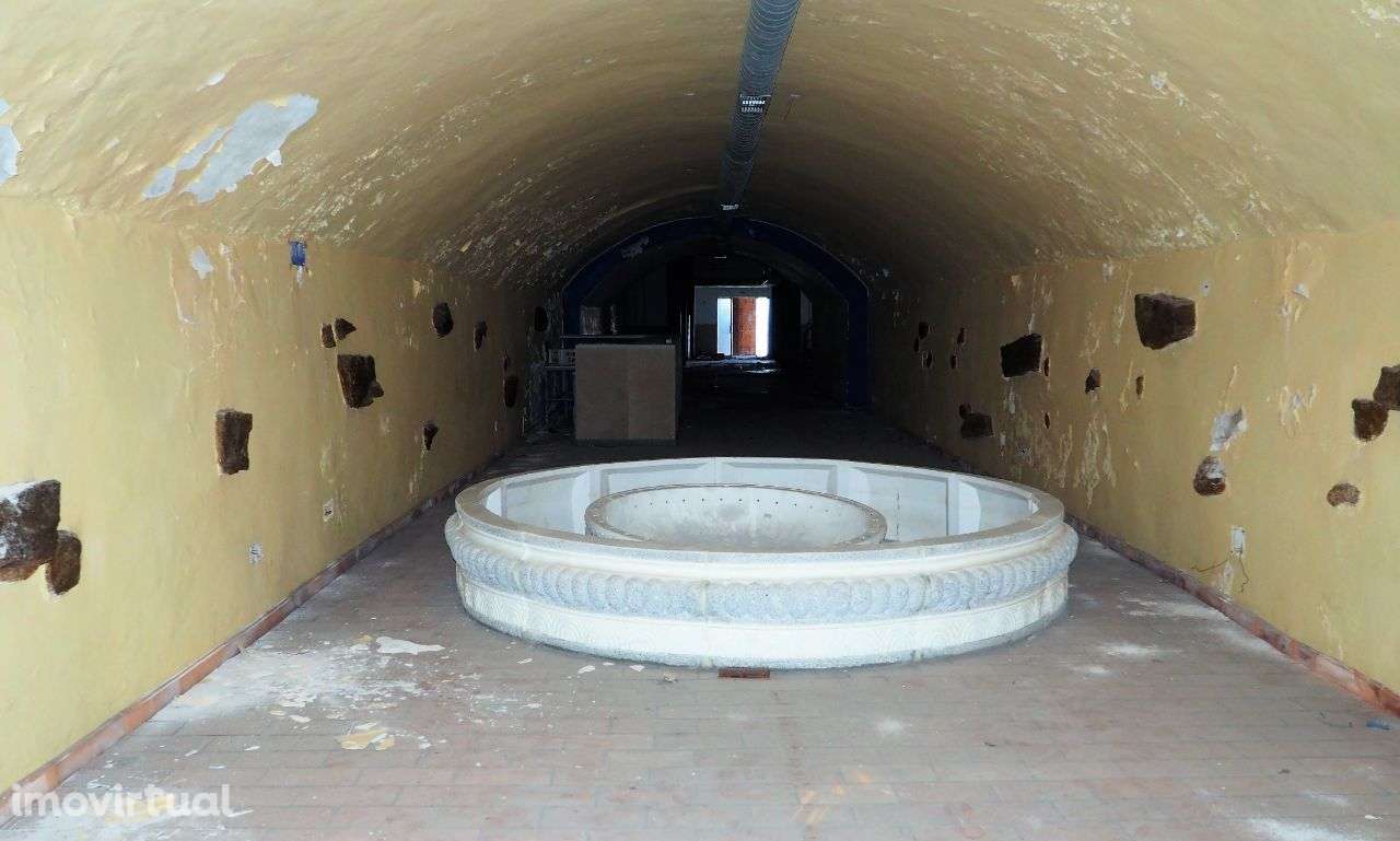 Armazém, Arcos, Anadia - Grande imagem: 5/11