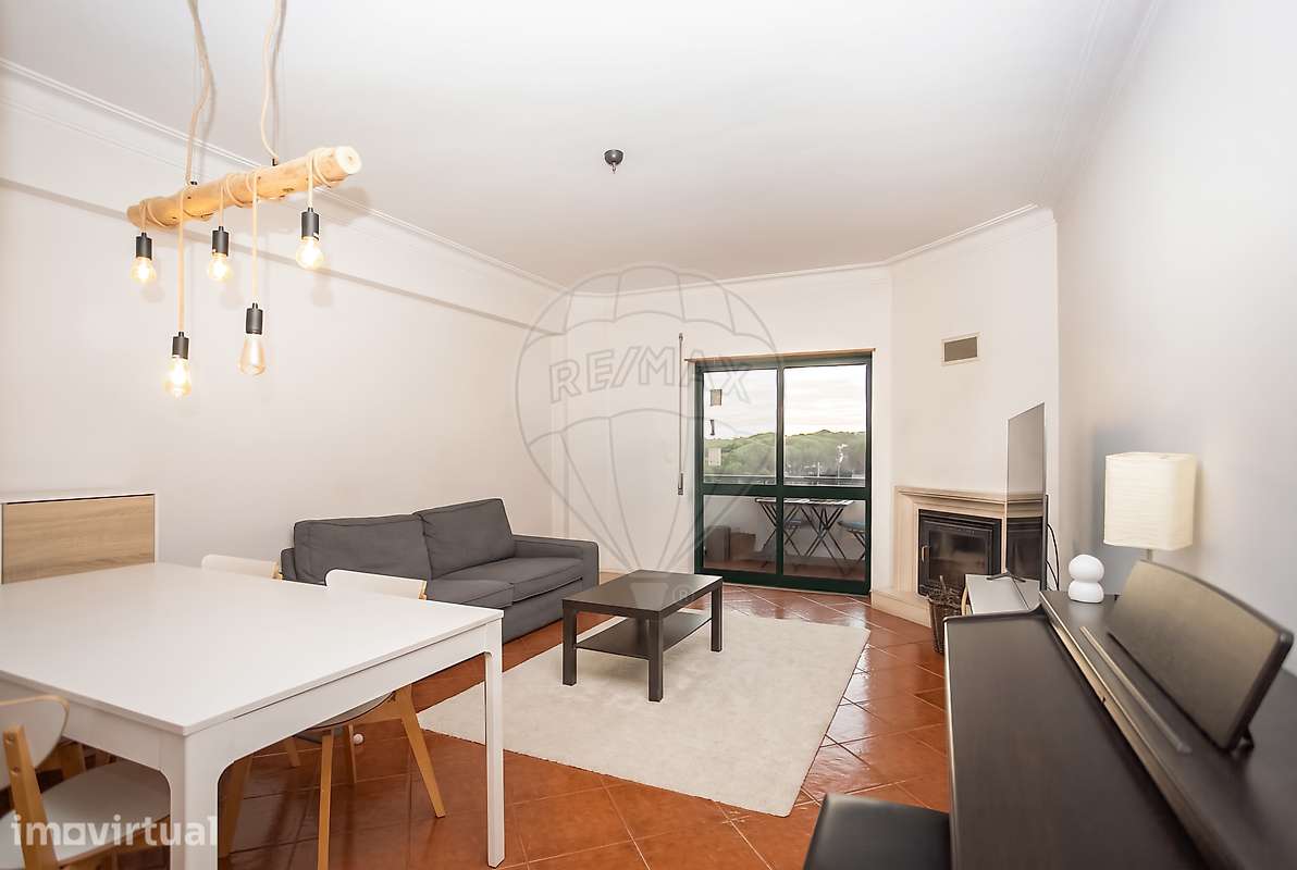 Apartamento T3 para venda - Grande imagem: 4/37