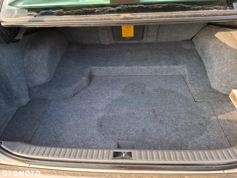 Volvo Seria 900 - 30
