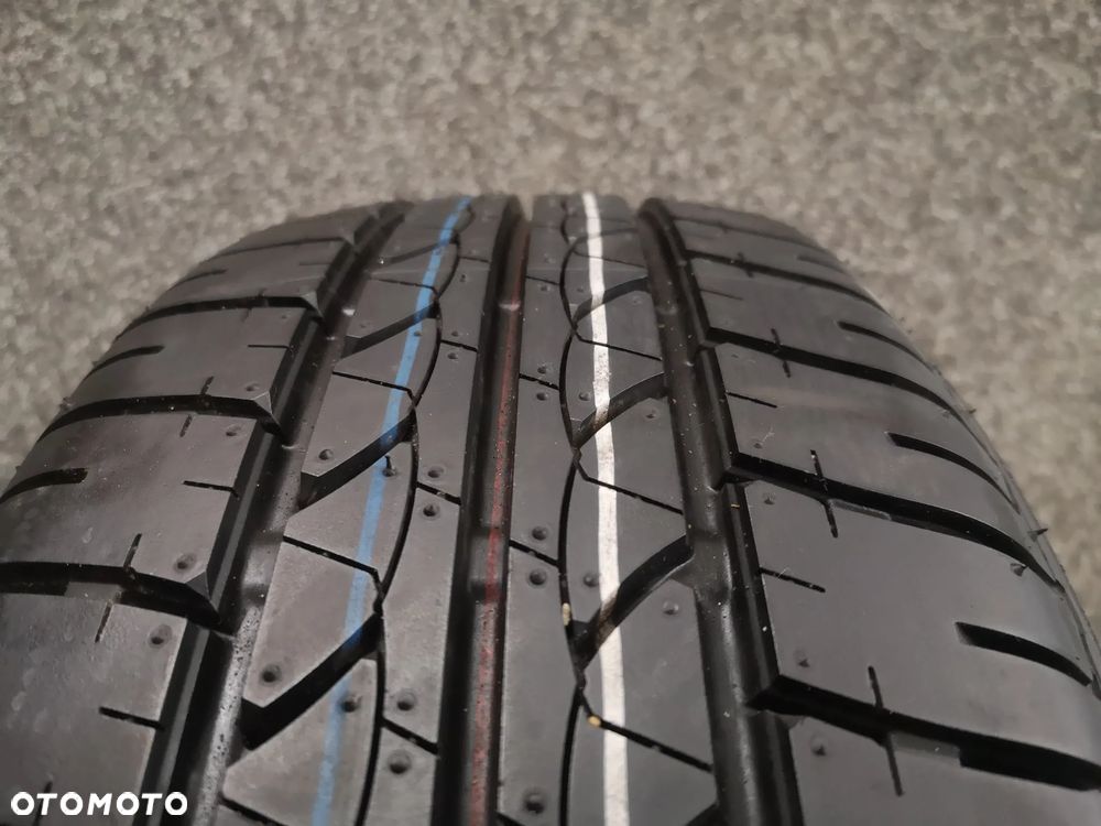 Bridgestone Ecopia EP25 185/55/15 82T 1szt. - 2