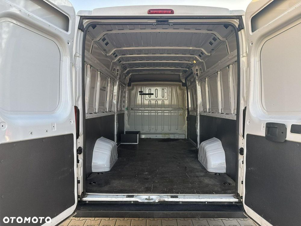 Citroën Jumper - 13