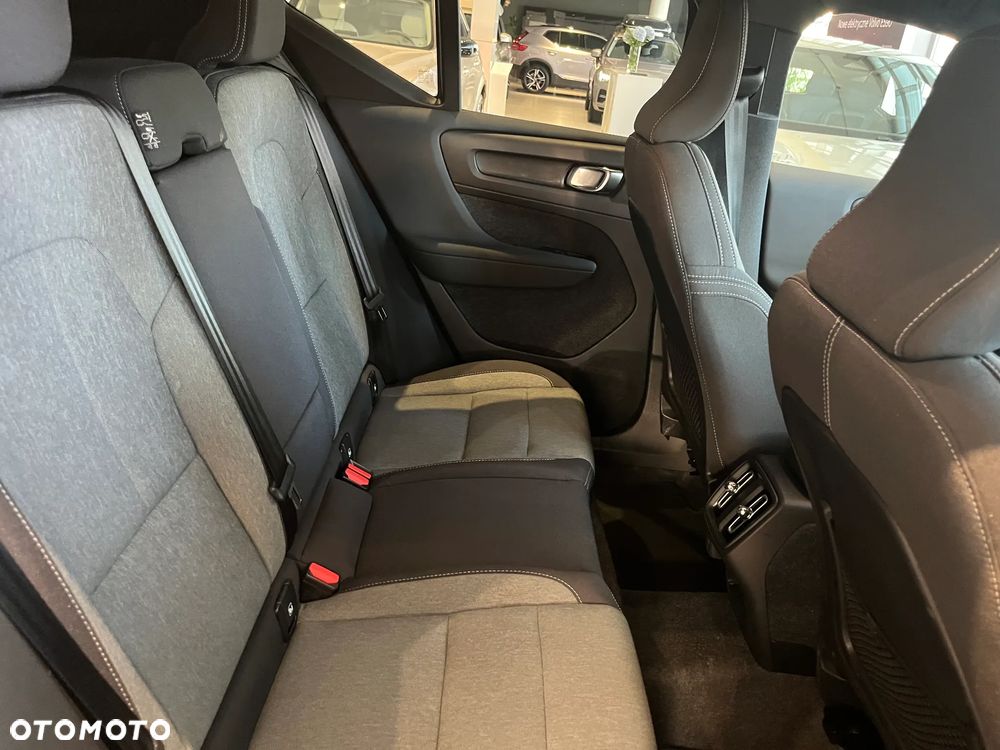 Volvo XC 40 B3 Core - 12