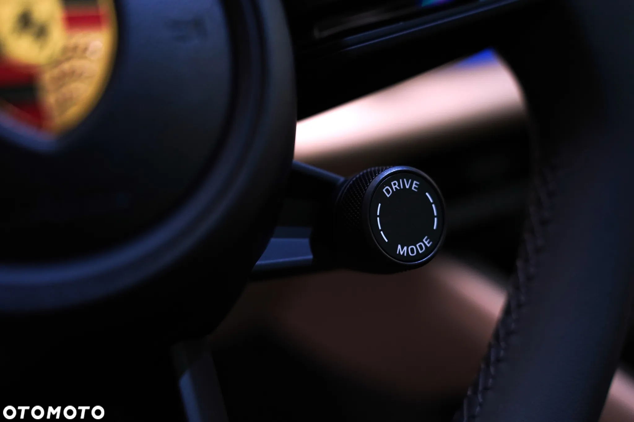Porsche Macan 4 100kWh - 18