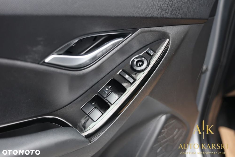 Hyundai ix20 - 23
