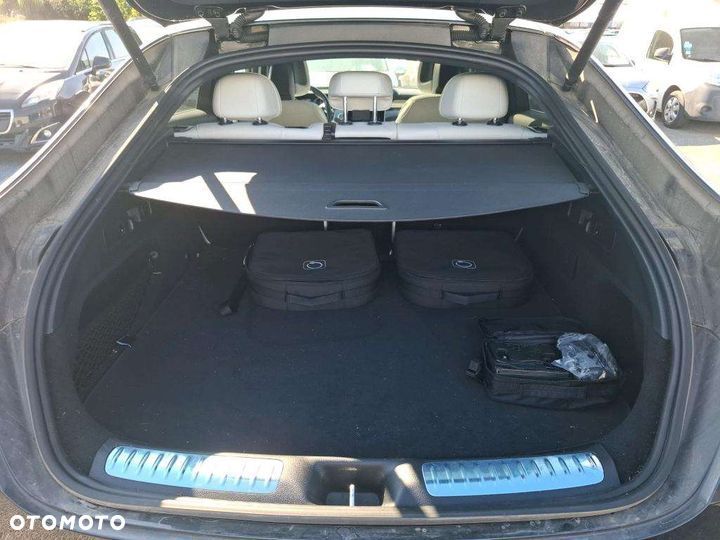 Mercedes-Benz GLC 300 de 4Matic 9G-TRONIC AMG Line Advanced - 13
