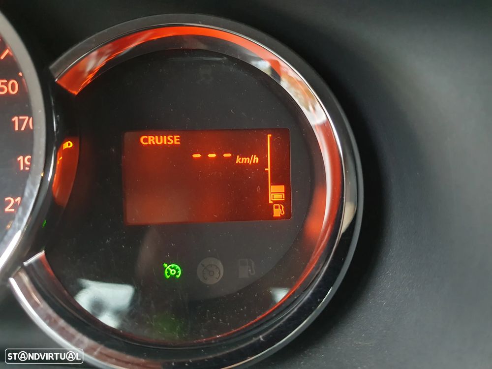 Dacia Sandero - 36