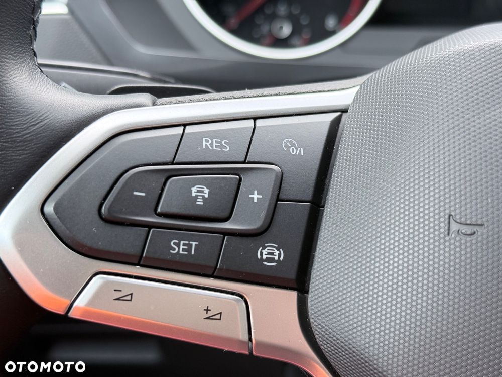 Volkswagen Tiguan 1.5 TSI EVO Life DSG - 15