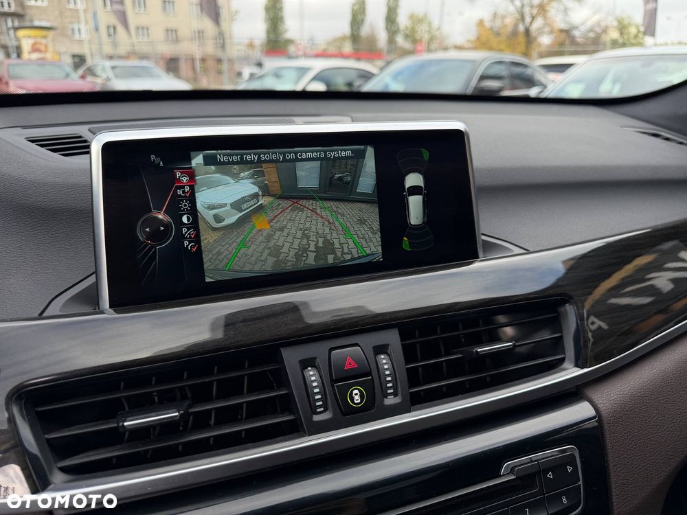 BMW X1 - 30