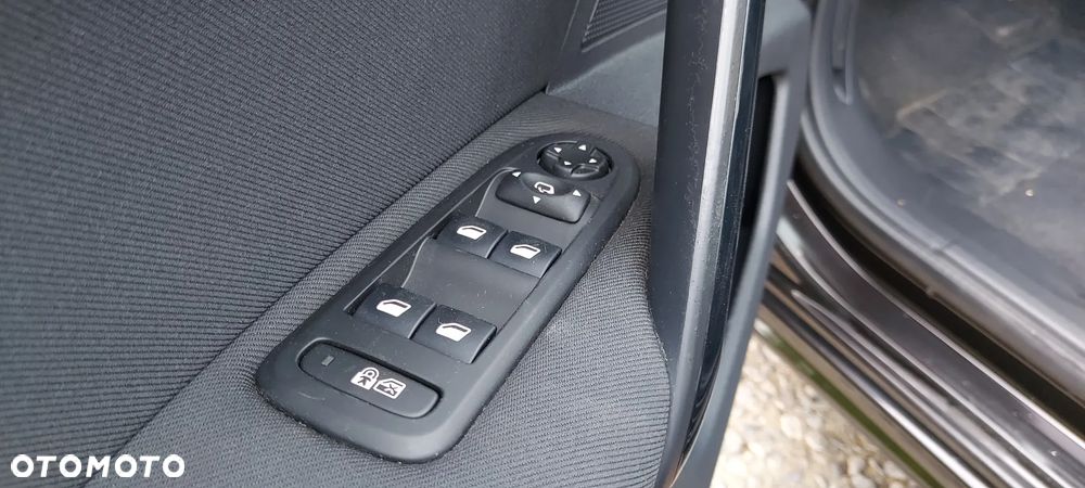 Peugeot 508 HDi 160 Business-Line - 20