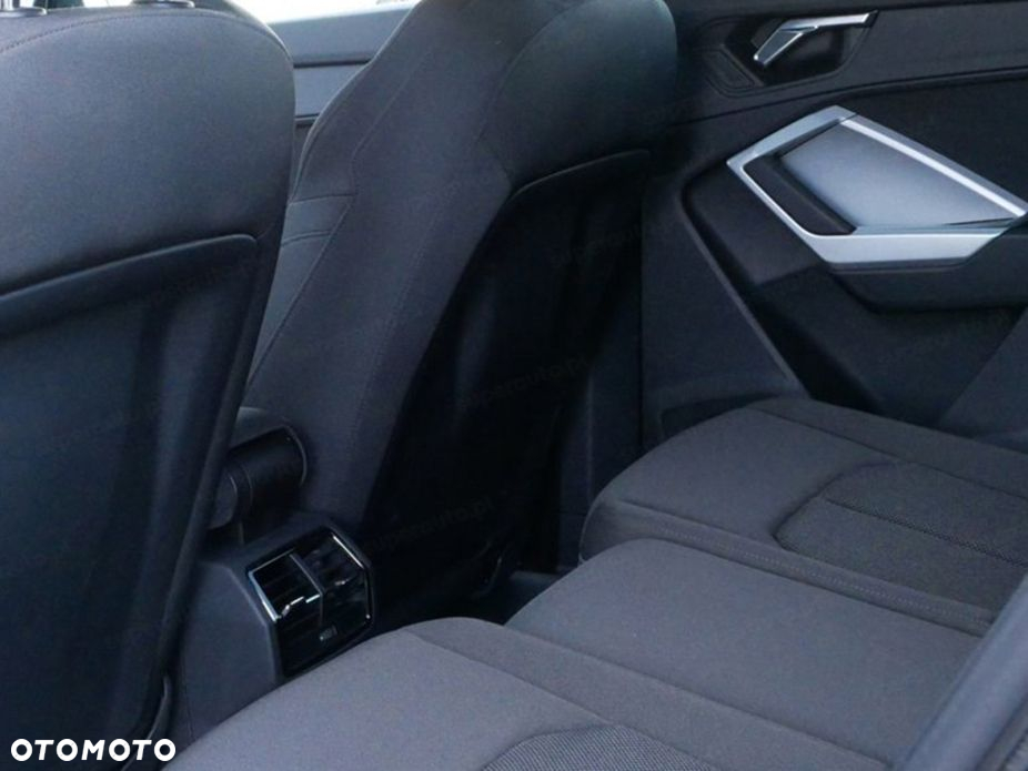 Audi Q3 - 15