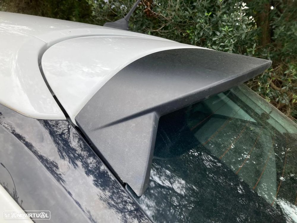 Opel Corsa 1.5 D Elegance - 32