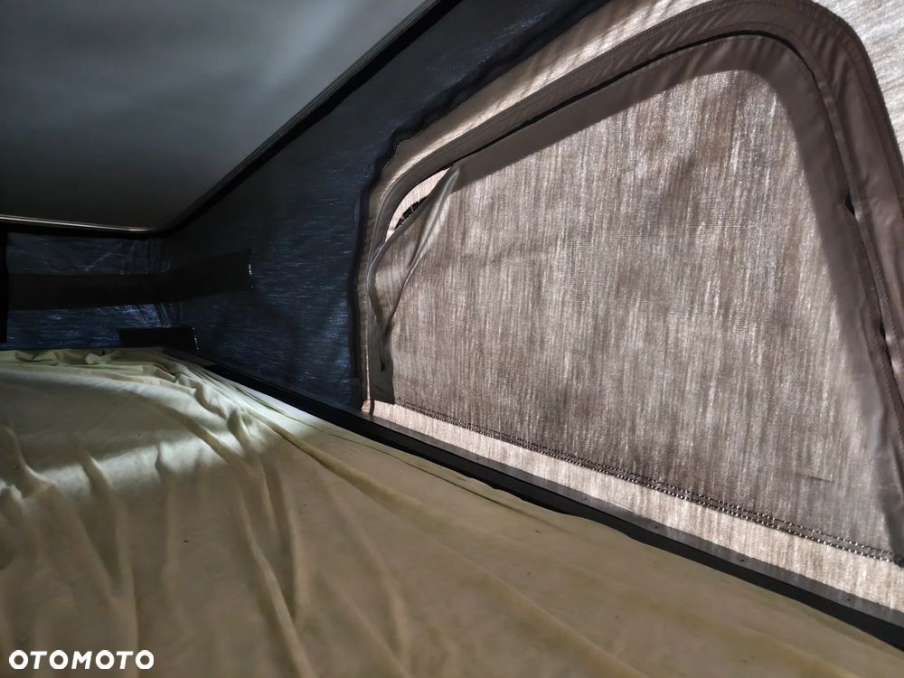 Renault TRAFIC WESTFALIA HORIZON VAN KAMPER CALIFORNIA - 3