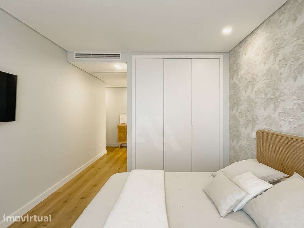 Apartamento T3 - Grande imagem: 4/43