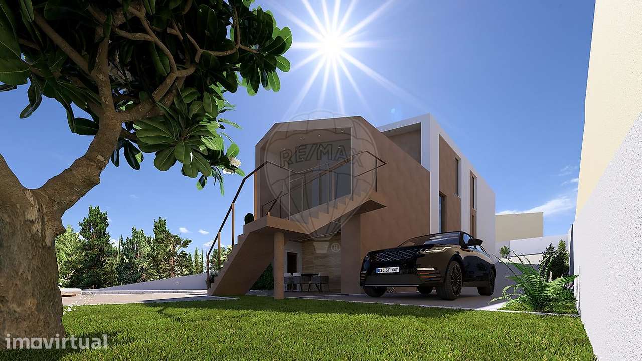 Terreno  para venda - Grande imagem: 4/50