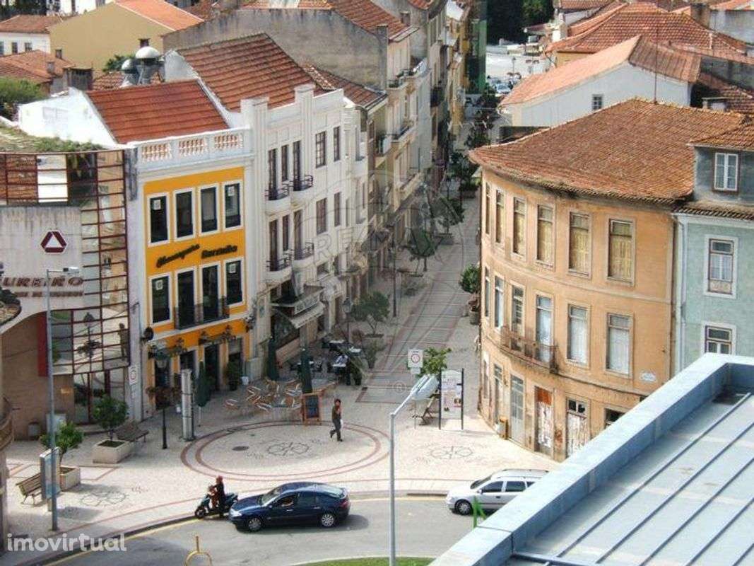 Loja  para venda - Grande imagem: 4/4