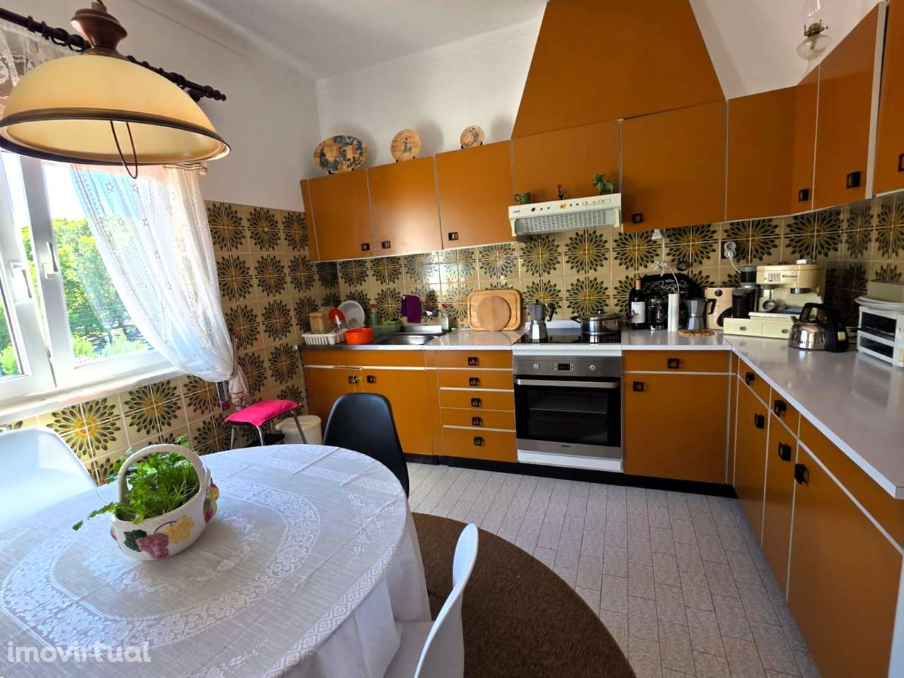 Prédio com 3 andares com utilização independente – Vendas Novas - Grande imagem: 2/45