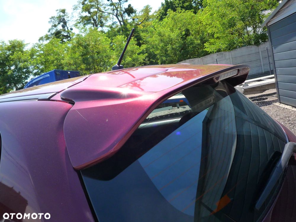 Mitsubishi Space Star 1.2 - 9