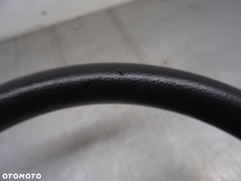 BMW E87 LIFT 07-11 2.0D KIEROWNICA - 3