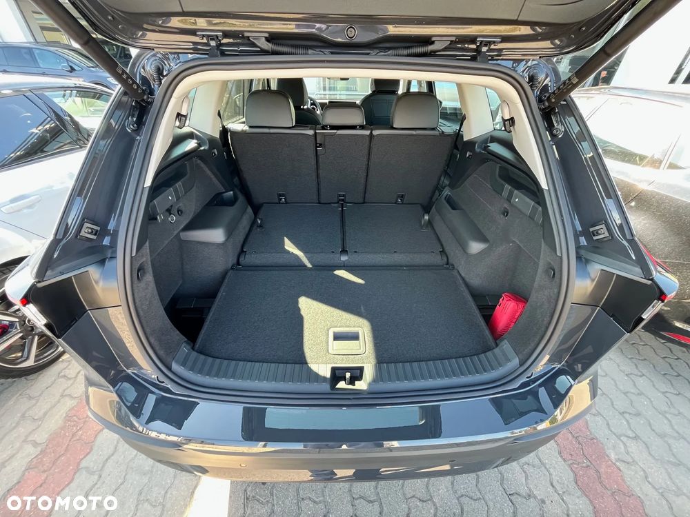 Volkswagen Tayron 2.0 TSI Life DSG - 16