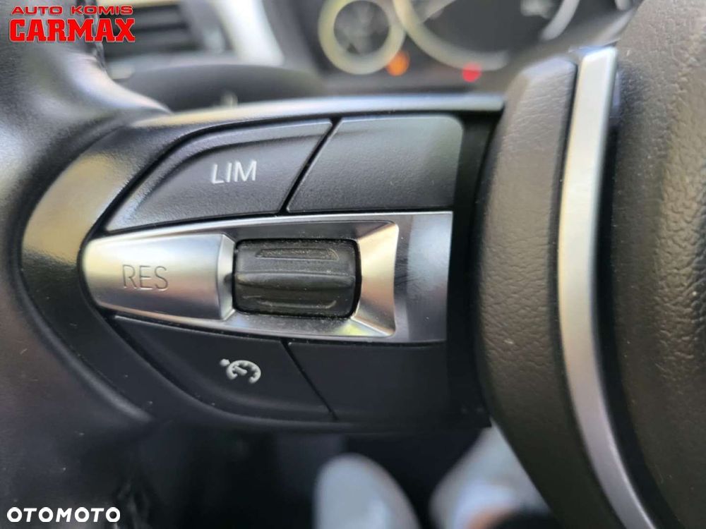 BMW Seria 4 - 13