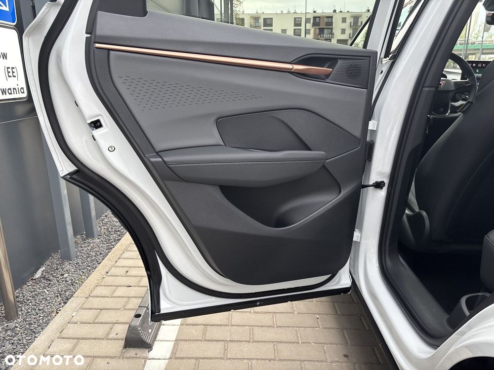 Cupra Terramar 1.5 eTSI mHEV Advantage Edition DSG - 18