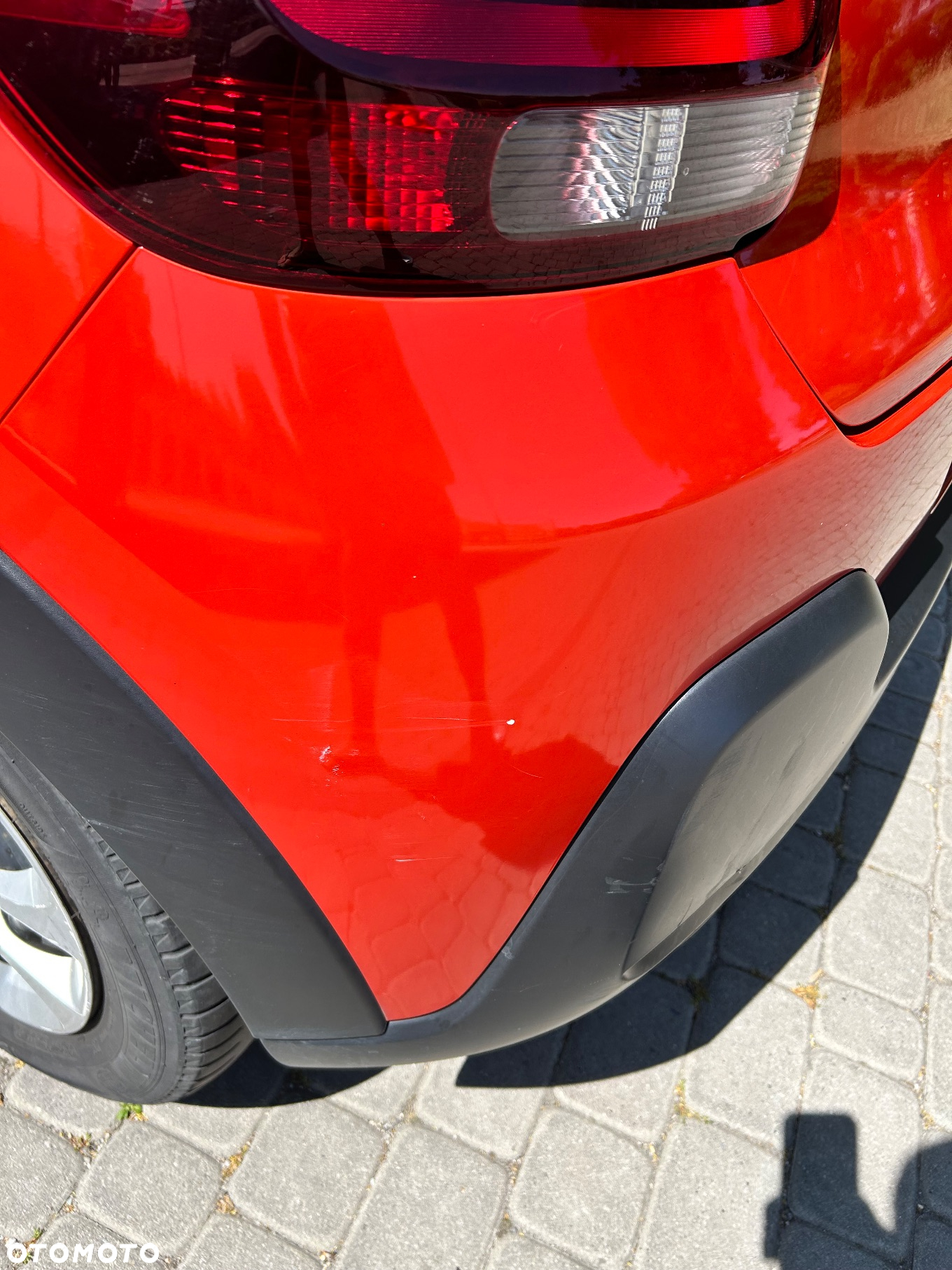 Citroën C3 1.2 PureTech Feel - 19