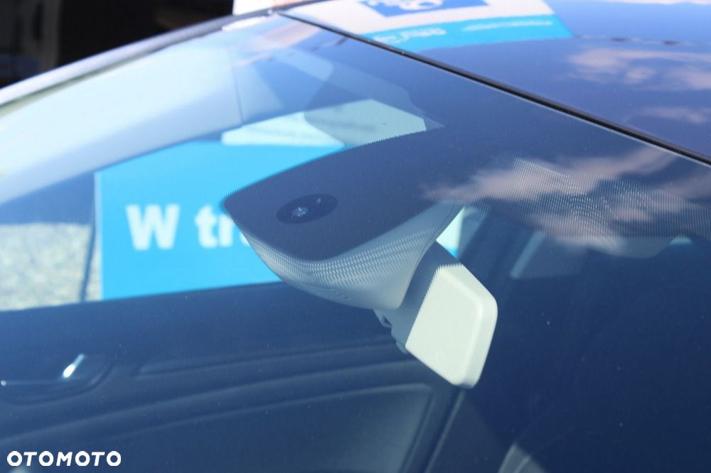 Renault Megane - 17
