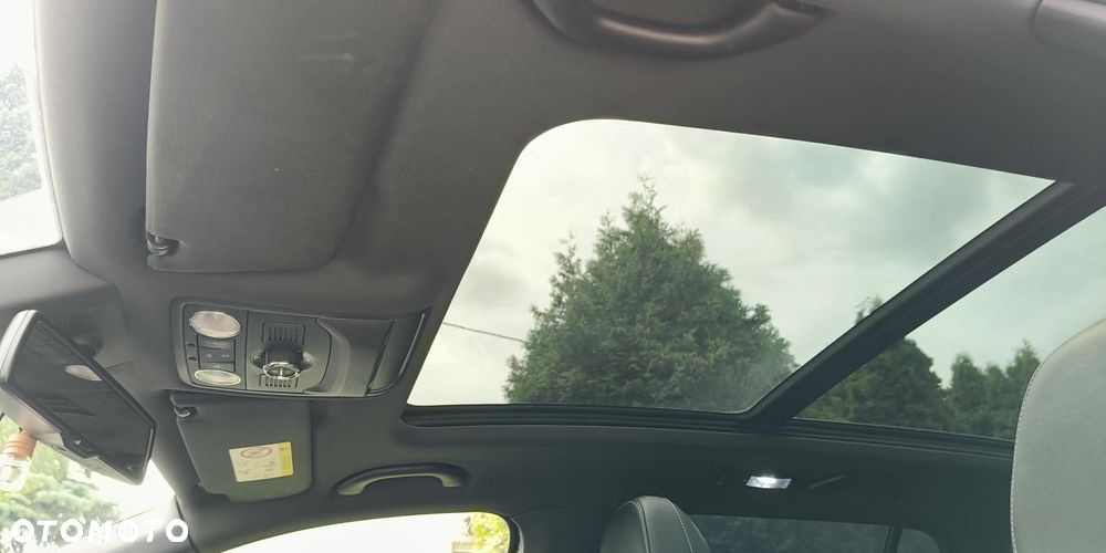 Skoda Octavia 2.0 TDI RS DSG - 16