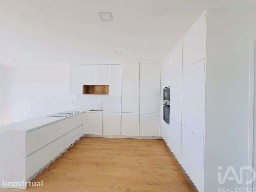 Apartamento T2 em Ericeira de 104,00 m2 - Grande imagem: 2/22