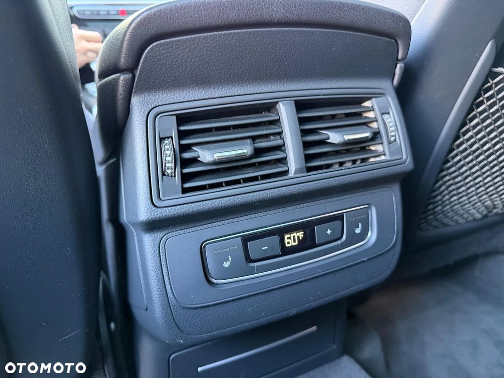 Audi Q7 - 30