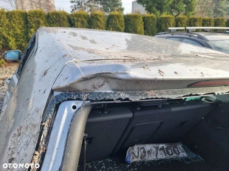 Volkswagen Golf - 18