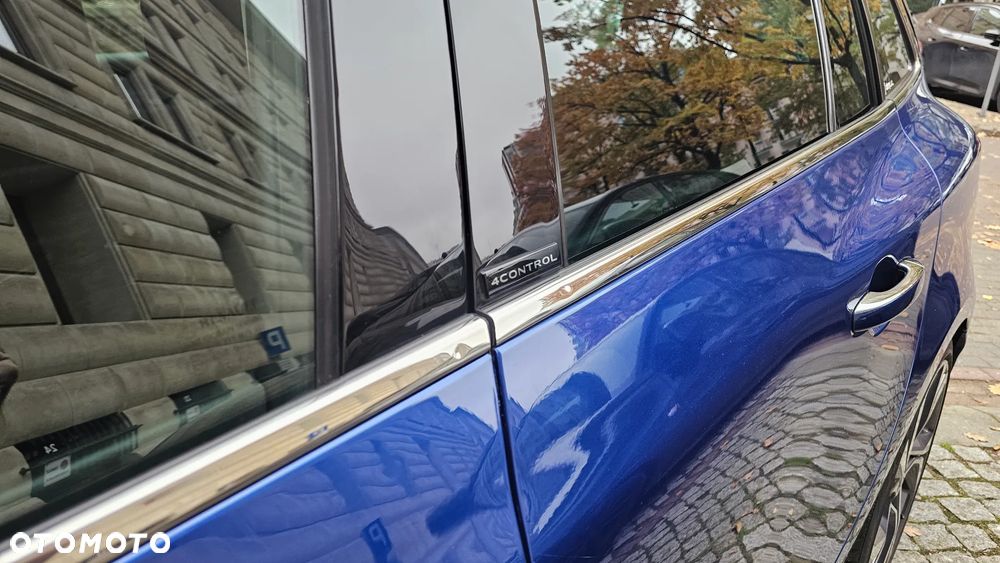 Renault Megane 1.6 TCe GT EDC - 21