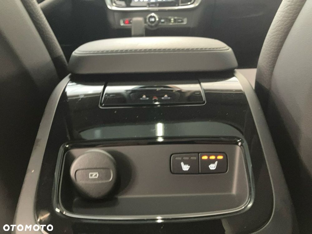 Volvo V90 - 26