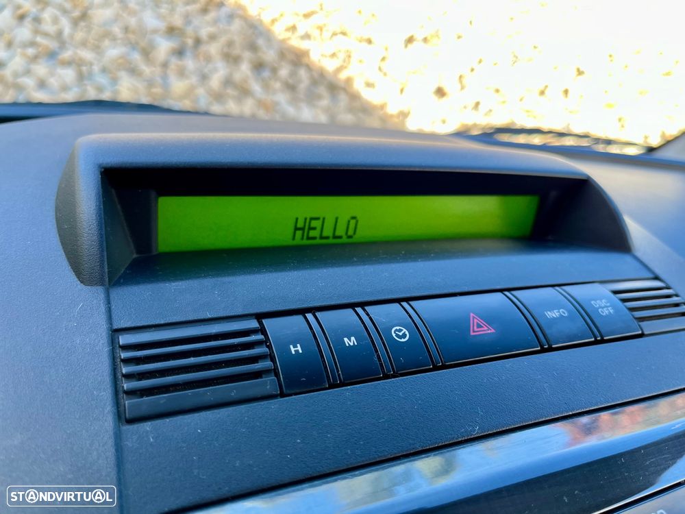 Mazda 5 - 43