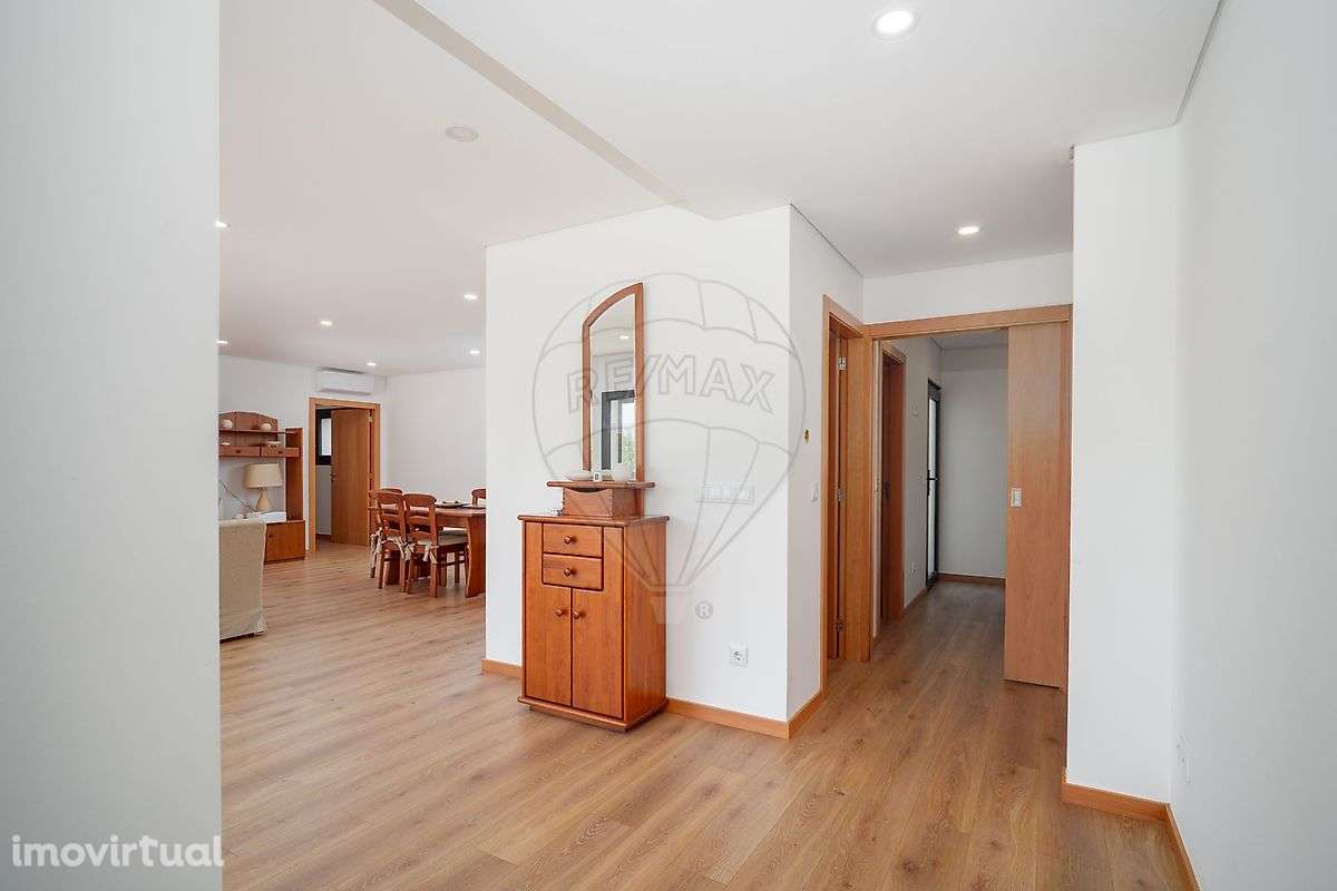 Moradia T3  Térrea para venda em Cadelas, Braga - Grande imagem: 3/21