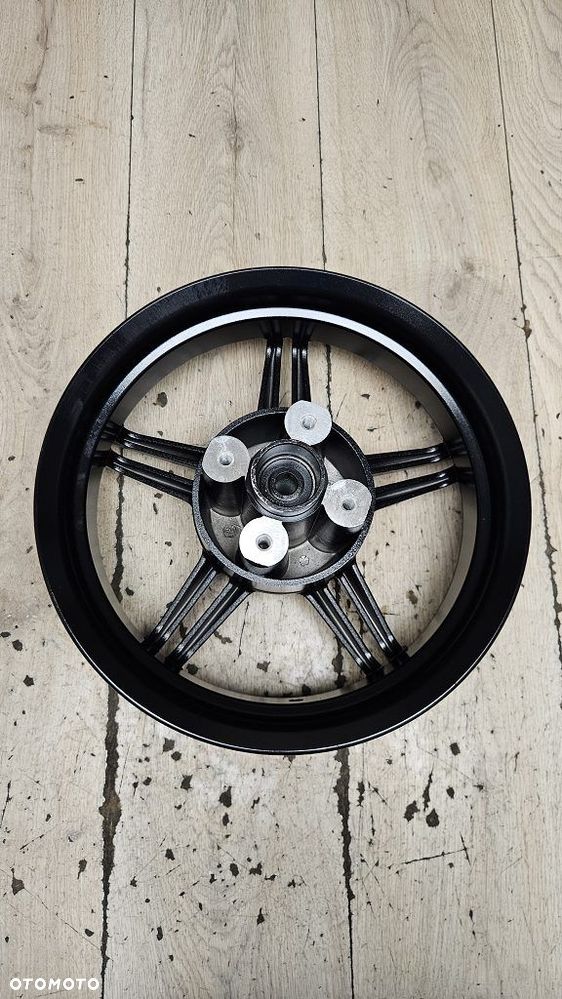 Felga tył MAX1588N MT3.0x13 - 11