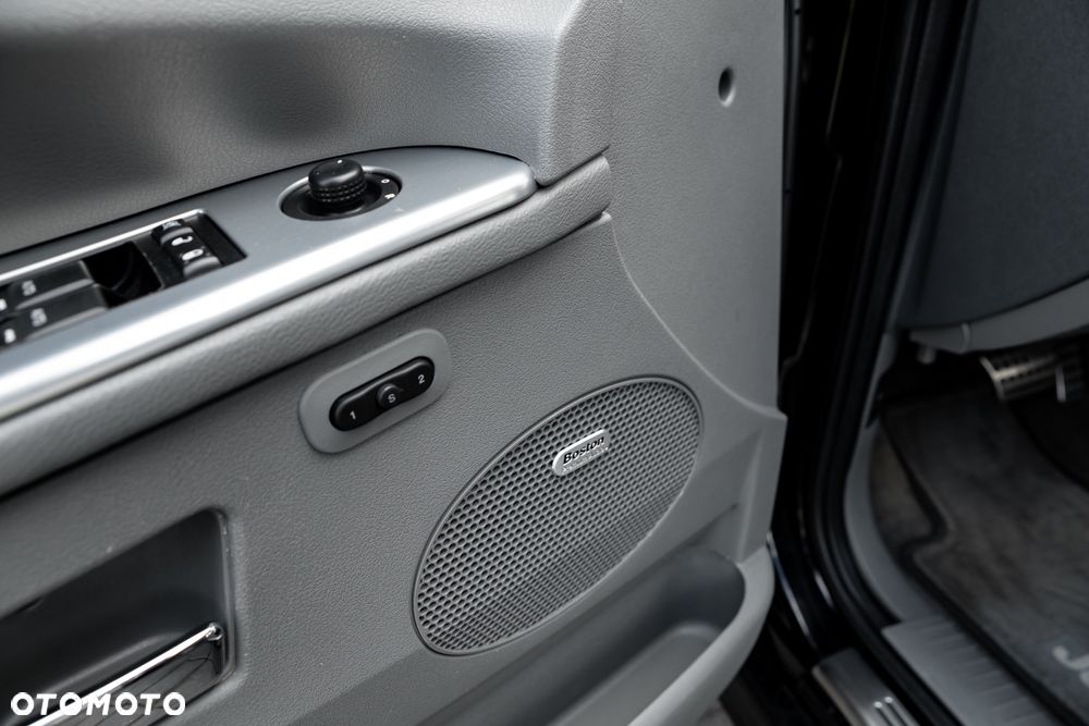 Jeep Grand Cherokee 6.1 V8 SRT8 - 15