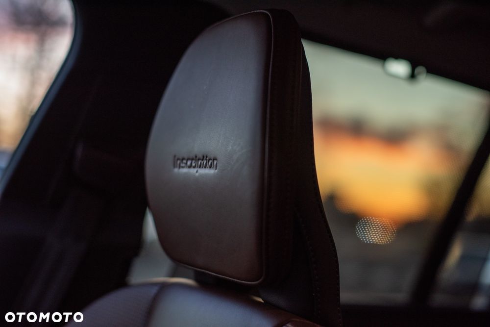 Volvo XC 90 D5 AWD Inscription - 16