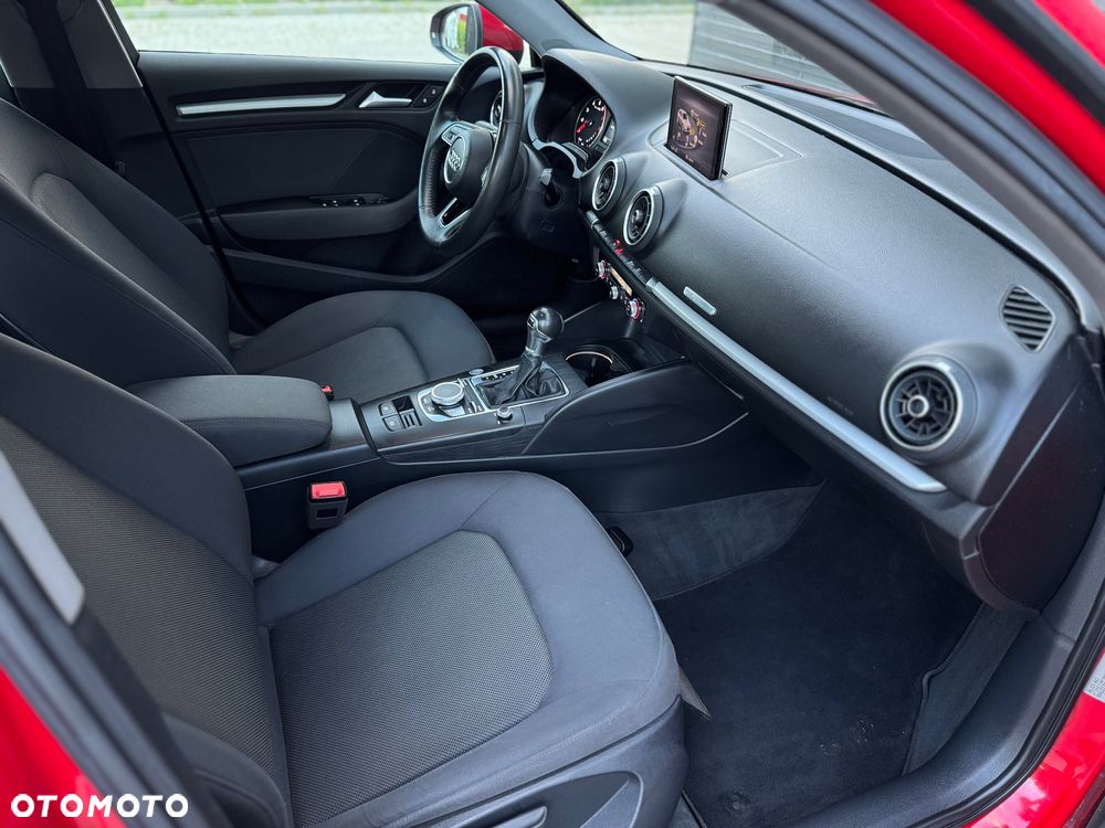 Audi A3 ver-1-5-tfsi-s-tronic - 20