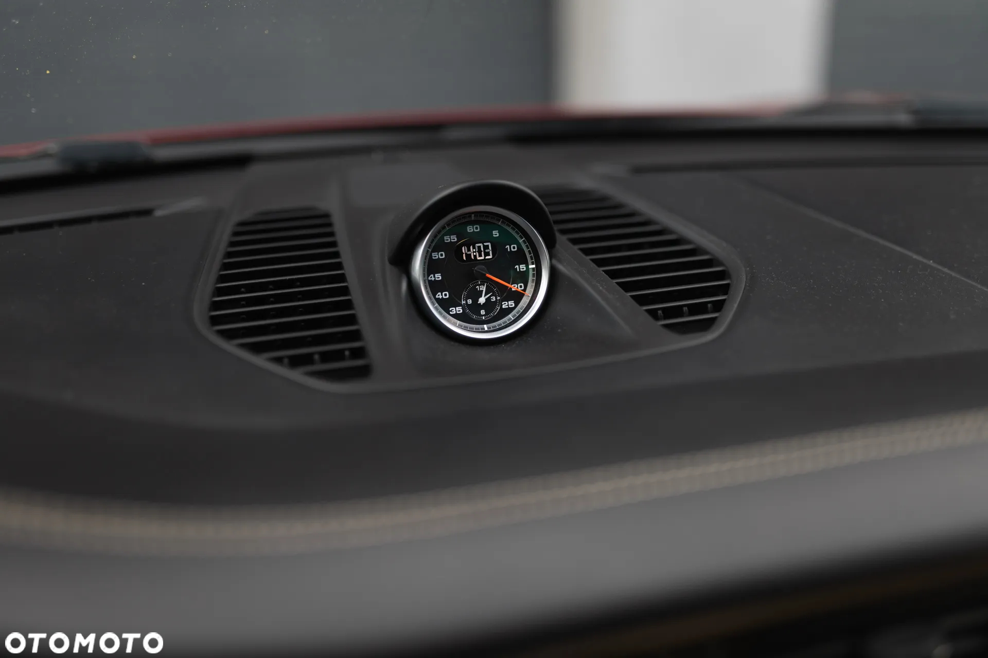 Porsche 911 Carrera 4S PDK - 12