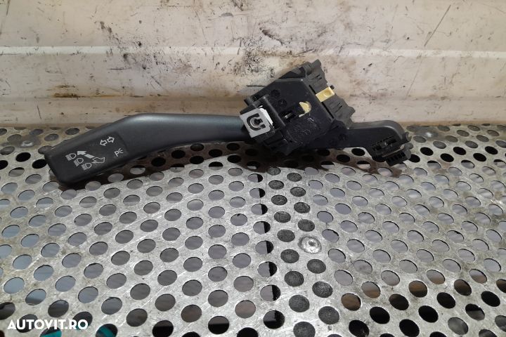 Maneta semnalizare 1K0953513E 1K0953513E Volkswagen VW Golf 6 [2008 - - 1