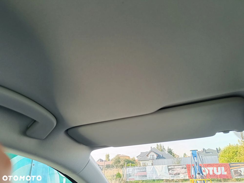 Volkswagen Passat 2.0 TDI EVO Business DSG - 24