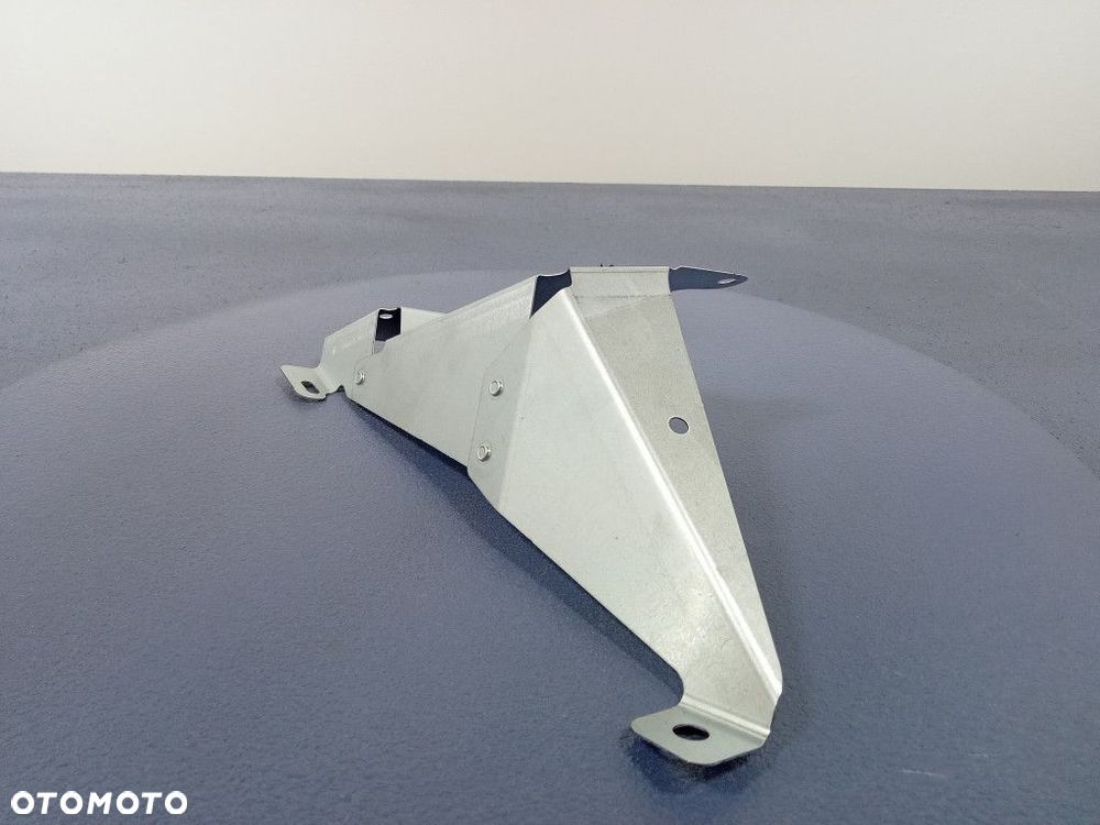 BMW 1 F40 MOCOWANIE SIEDZISKA KANAPY PRAWE 7408424 - 2