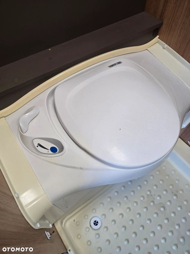 Caravelair Antares - 14